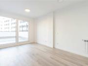 Piso en Alquiler en Madrid