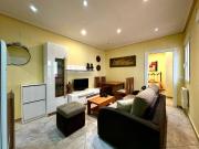 Piso en Alquiler en Madrid