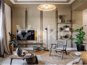 Piso en Alquiler en Madrid