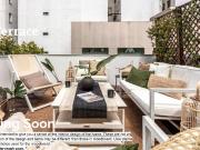 Piso en Alquiler en Madrid