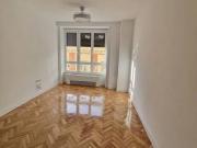 Piso en Alquiler en Madrid