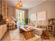 Piso en Alquiler en Madrid