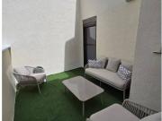 Piso en Alquiler en Madrid