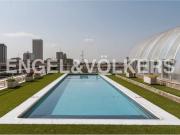Piso en Alquiler en Madrid