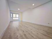 Piso en alquiler en Madrid