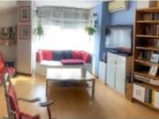 Piso en Alquiler en Madrid