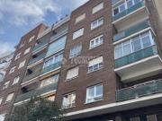 Piso en Alquiler en Madrid