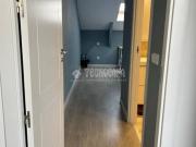 Piso en Alquiler en Madrid