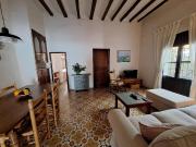 Piso en Alquiler en Altea