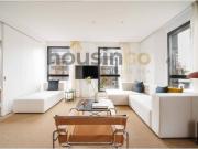 Piso en Alquiler en Madrid