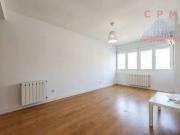 Piso en Alquiler en Madrid