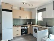 Piso en Alquiler en Madrid