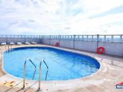 Piso en Alquiler en Madrid