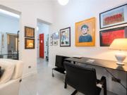 Piso en Alquiler en Madrid