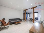 Piso en Alquiler en Madrid