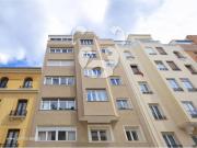 Piso en Alquiler en Madrid