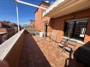 Piso en Alquiler en Madrid