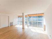 Piso en Alquiler en Madrid