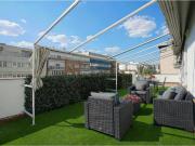 Piso en Alquiler en Madrid