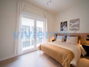 Piso en Alquiler en Madrid