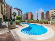 Piso en Alquiler en Madrid