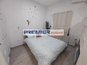 Piso en Alquiler en Madrid