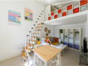 Piso en Alquiler en Madrid