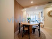 Piso en Alquiler en Madrid