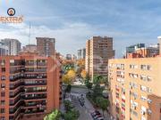 Piso en Alquiler en Madrid