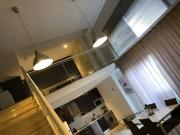 Piso en Alquiler en Madrid