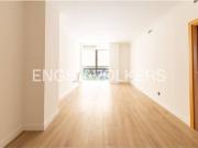 Piso en Alquiler en Madrid