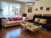 Piso en Alquiler en Madrid