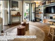 Piso en Alquiler en Madrid