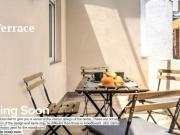 Piso en Alquiler en Madrid