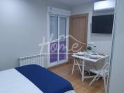 Piso en Alquiler en Madrid