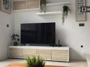 Piso en Alquiler en Madrid