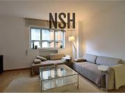 Piso en Alquiler en Madrid