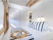 Piso en Alquiler en Madrid