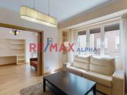 Piso en Alquiler en Madrid
