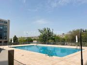 Piso en Alquiler en Madrid