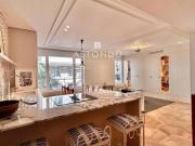 Piso en Alquiler en Madrid