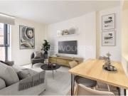 Piso en Alquiler en Madrid