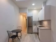 Piso en Alquiler en Madrid