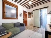 Piso en Alquiler en Madrid