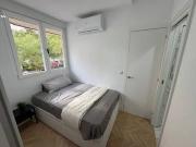 Piso en Alquiler en Madrid