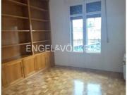 Piso en Alquiler en Madrid