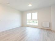 Piso en Alquiler en Madrid