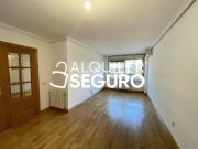 Piso en Alquiler en Madrid