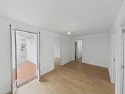 Piso en Alquiler en Madrid