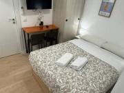 Piso en Alquiler en Madrid